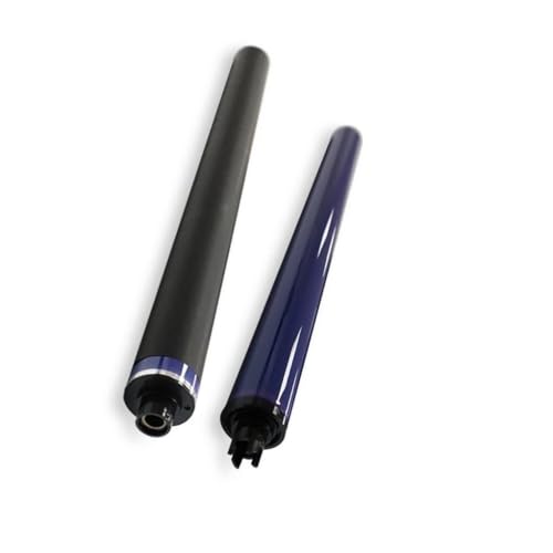 Tambour OPC pour Xerox DC3300 2270 5570 - Cylindre de rechange