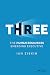 Three: The Human Resources Emerging Executive