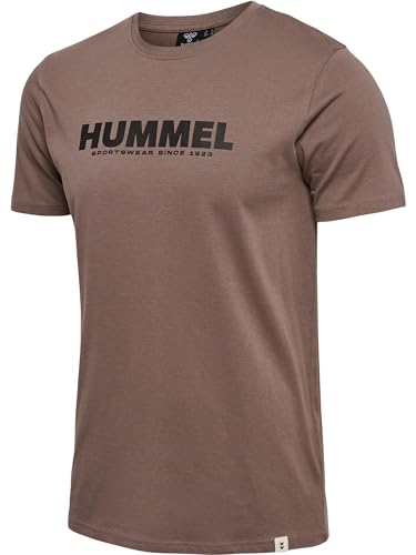 Image of hummel Men T-Shirt