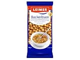 Leimer Backerbsen