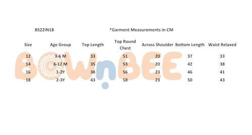 Traditional Cotton Kurta Pajama Set, Red Bandhani Print, Full Sleeves4