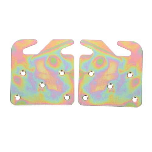 CONGARTENO 2 ʒЏ| xbhA ϋvxbh[tbN uPbg ݌v