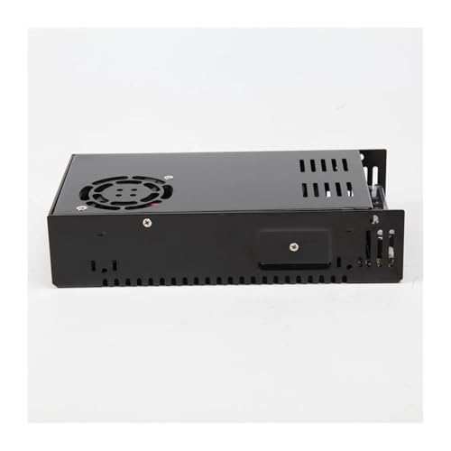 Alimentation 15V 350W régulateur SMPS CC pour appareils électroniques - 2