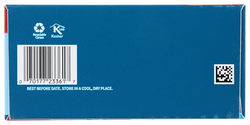 Image of Twinings, Tea Iced Herbal Strawberry Raspberry, 72 Count
