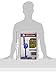 Franklin Sports Baseball Pitching Machine - Adjustable Baseball Hitting & Fielding Practice Machine For Kids - with 6 Baseballs - Great For Practice,Blue, Small