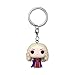 Funko Pop! Keychain: Hocus Pocus 2 - Sarah Sanderson