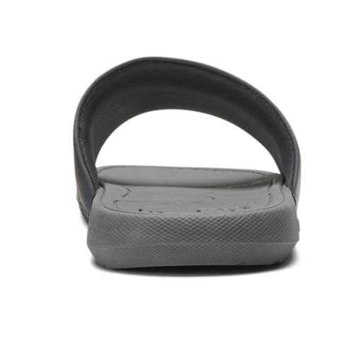 Image of PUMA Men's Cool Cat 2.0 Slide Sandals