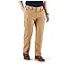 5.11 Tactical Stryke Pants for Men, Cargo Pockets Pant for Military & Law Enforcement, Coyote, 36W x 30L, Style 74369ABR