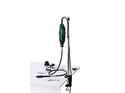 Preisvergleich Produktbild Feinbohrschleifer PFBS 160 B2