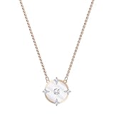 north vegas 2014 vs 2015 In der North Linie verschmelzen das klassische Funkeln und eine neue Fassung von Swarovski in atemberaubend schönen Style-Favoriten für die Festtage