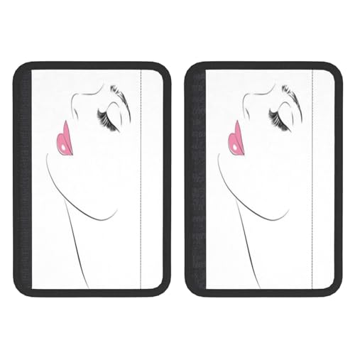 [Gahgnj] 2pbN̎ԗV[gJo[SV_[xg - \tgV_[pbhAKȉ^]AlƎqɍœKAtȒPA͂yi܂O܂sN̐O̔܂GNXeN[YAbv킢Tj