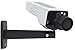 Axis Communications P1375 Barebone in Single Pack NO Lens NO Power Supply