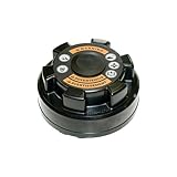 Hayward CLX200CA Chlorinator Cover for Dry Chemical Feeder