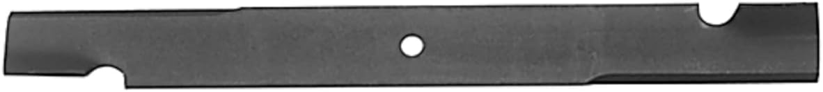 Oregon 6PK 91-609 Heavy Duty Blades for 72" Ferris 5102227S
