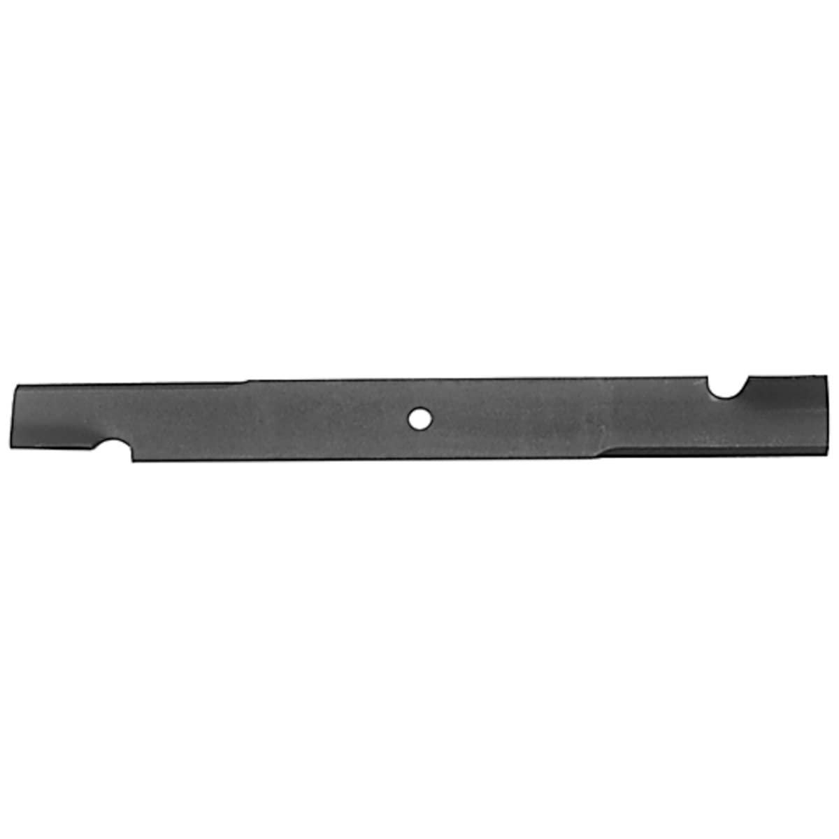Amazon.com : 6PK Oregon 91-609 Heavy Duty Blades for 72