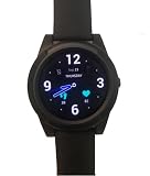 We Send Help EV-05-BLK