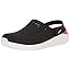 Multicolor (Black/White)