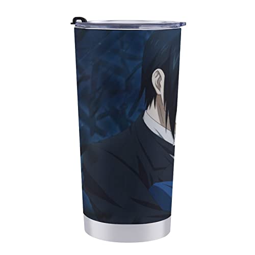 ԗp ^u[ VG ZoX`E~JGX  R[q[Jbv RrjJbv EH[^[{g dfMR[q[Jbv gx }O }OJbv ۗ ۉ JtF}O ӂt Rrj}O e   X|[c{g gїp 