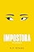 Impostora: Yellowface