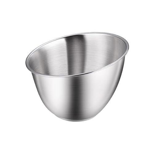 eʖ؃T[rO{EXeX|xx^XT_{E؍X^CƒpюM