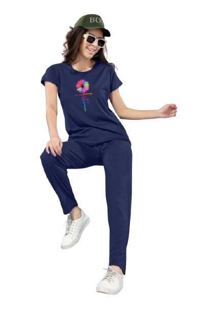 31bHEO+IAdL Premium Lycra Rib Night...