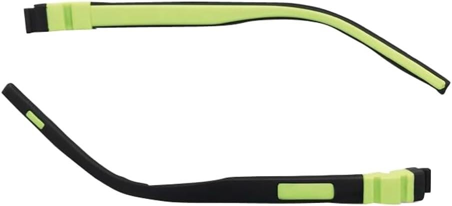 Beine Brille, Ersetzen Sie den Brillenarm, Rahmenbügel, 1 Paar Ersatzbrillen, Ersatzbügel, Brillenrahmen, Bügel, Brillenarme, Beine-J31