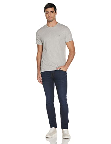 Lacoste T-Shirt Uomo