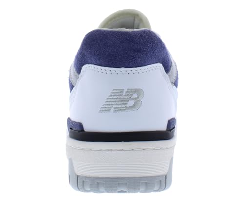 Image of New Balance Men BB550 Sneaker
