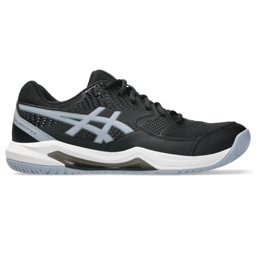 Image of Asics Men Gel-Dedicate 8 Tennis Shoe