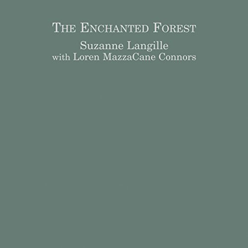 Loren Mazzacane Connors