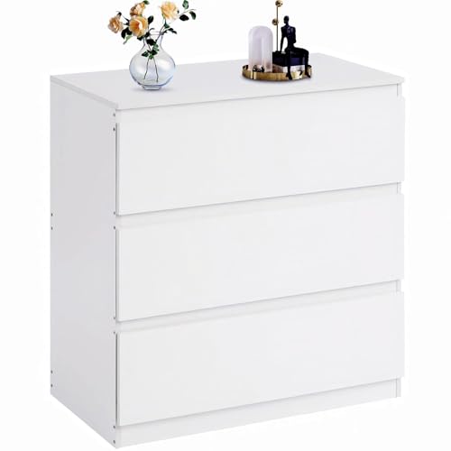 ZZINOKE Comoda Dormitorio