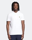 Lyle & Scott