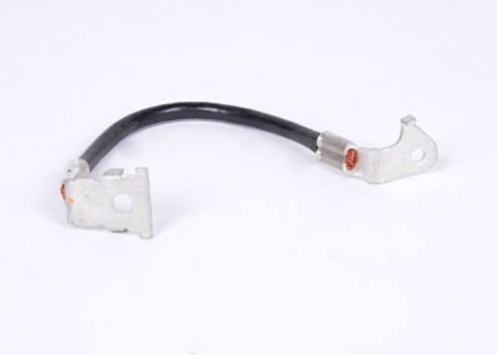 Amazon.com: ACDelco GM Original Equipment 19204243 Negative