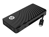 hp extended warranty Producto útil y práctico HP SSD EXT P800 256GB Type-C