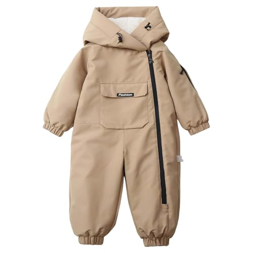 [Shopyruder] XL[EFA Ȃ LbY h j̎q ̎q Xm{EFA WvX[c Jo[I[ q Xm[{[hEFA h V WjA Xm[EFA TCY߉\ s[X ۉ ϐ ȓ h ϖ 