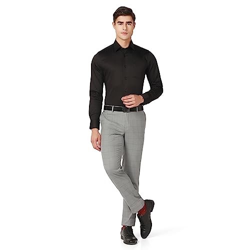 Image of Blackberrys Men Shirt