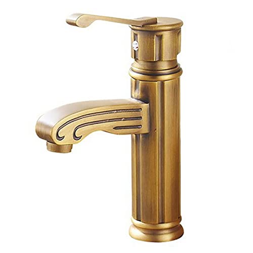 ̃VN̎֌AAeB[N^J̗̐ʑ̃VN̎֌VOnheVN~LT[^bv (F : Tall)