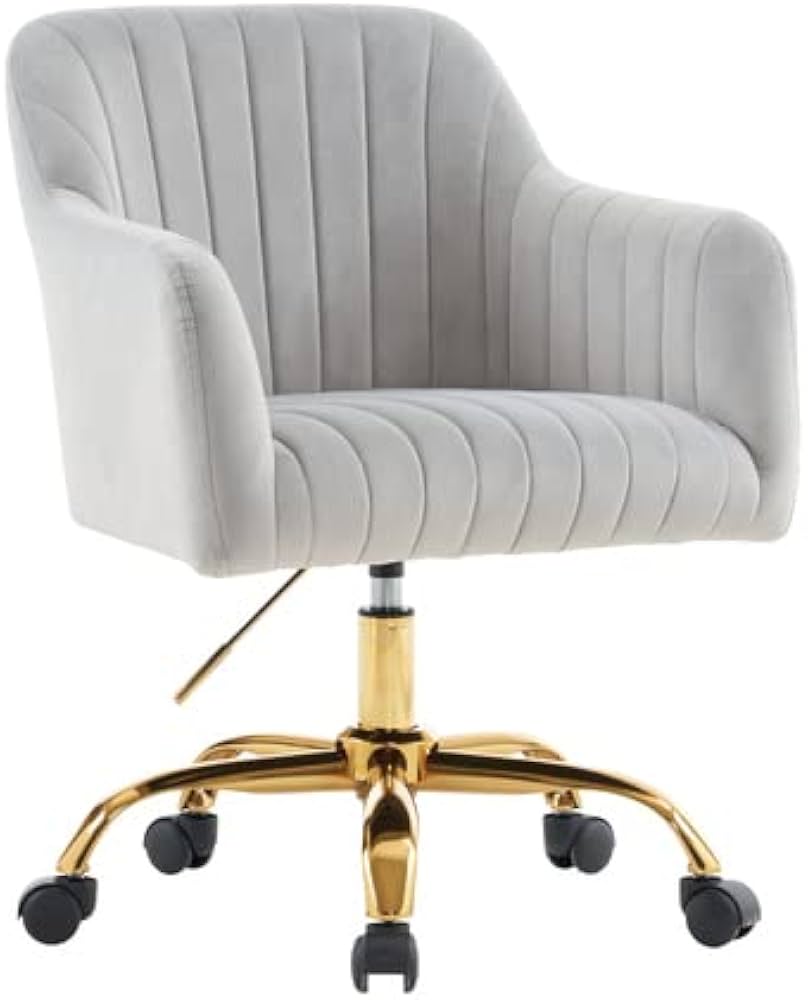 Amazon.co.jp: オフィスチェア 回転式 デスクチェア 回転チェア