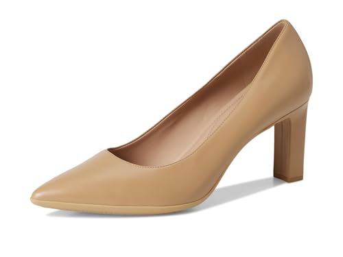 Image of Cole Haan Women's 75mm High Heel Grand Ambition Angelica