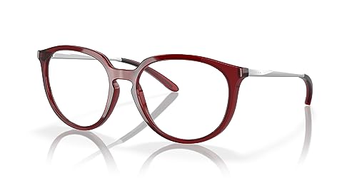 Encuentra reviews de Ladrillos vistos los mejores 5. 39 Imagen adicional