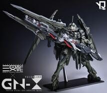 Amazon.co.jp: YUJIAOLANDMG 1100 ストライク GN-X ジンクス 重