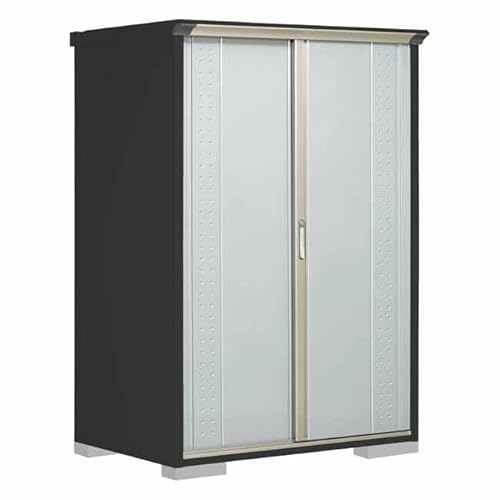 �^�N�{���u �O�����v���X�e�[�W �W�����v GP-139AT / GPY-139AT ���Ēu���^�C�v �{��Y ��MW