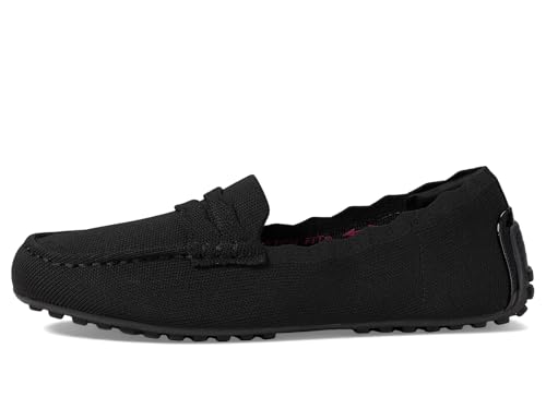Image of Skechers Women's Cleo Driver Power Couples Sneakers