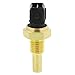 Coolant Temperature Sensor