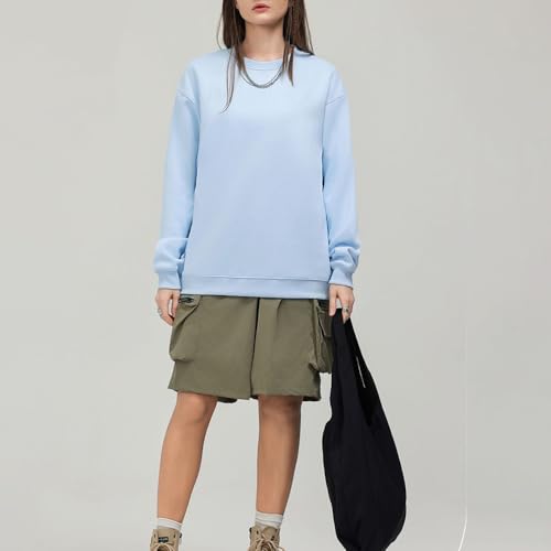 Somewhere on a Boat Sweatshirt, Somewhere on a Boat Long Sleeves Shirt, Funny Sweatshirt2