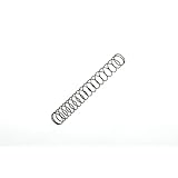 プログレッシブレートリコイルスプリングＥ