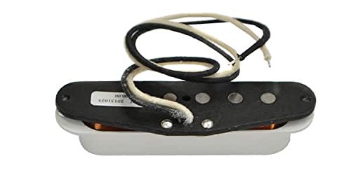 Amazon.co.jp: SEYMOUR DUNCAN セイモアダンカン ギター用