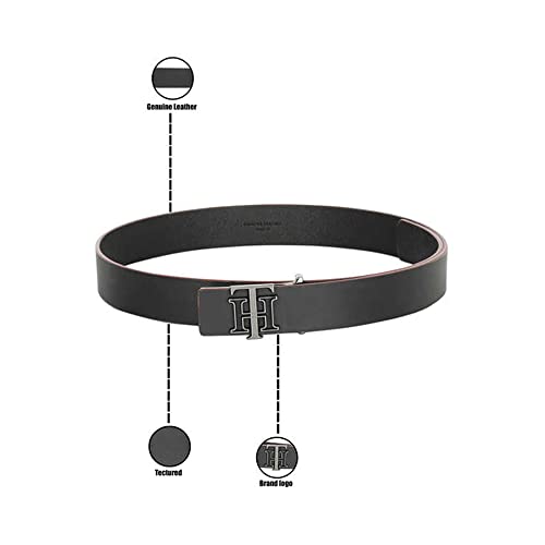 Image of Tommy Hilfiger Men Belt