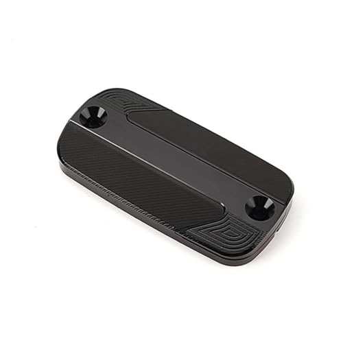 IC^NJo[veN^[ ɓK CBR650R CBR 650R CB 650 R 2024 I[goCANZT[ tgu[Lt[hU[o[Lbv ICtB[^NJo[veN^[(-a)