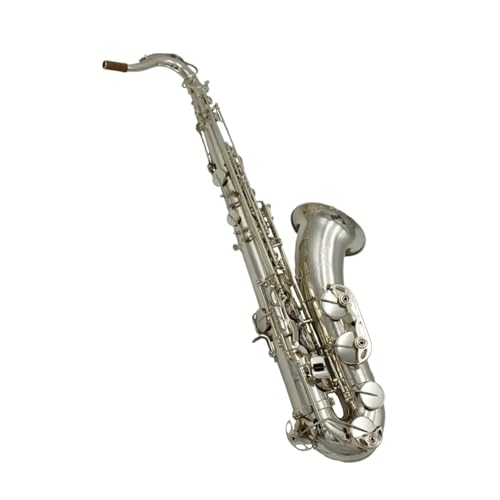 TbNX BL[ Vo[bL AgTbNX P[Xt